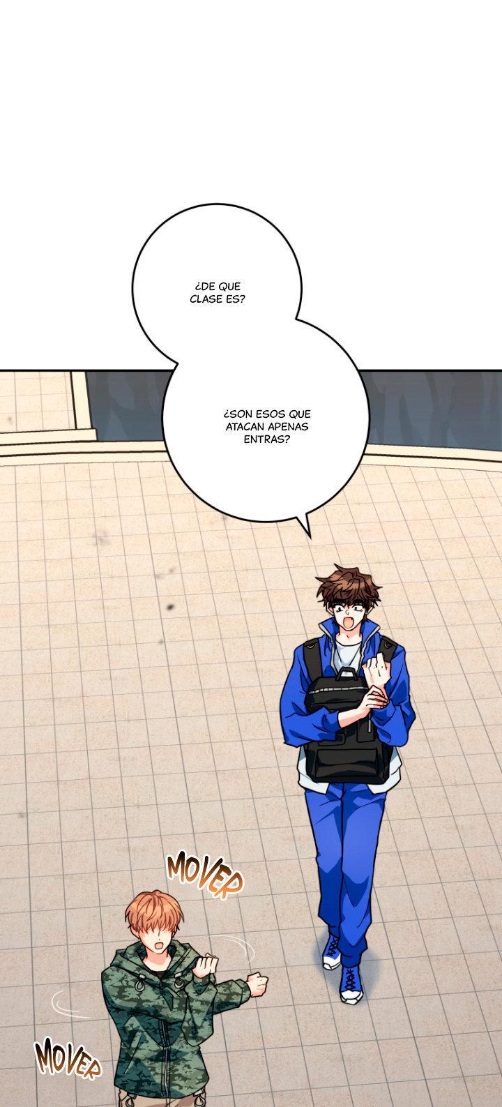Capitulo 18 page 20