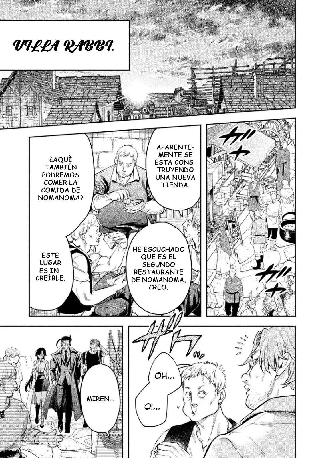 Capitulo 37 page 2