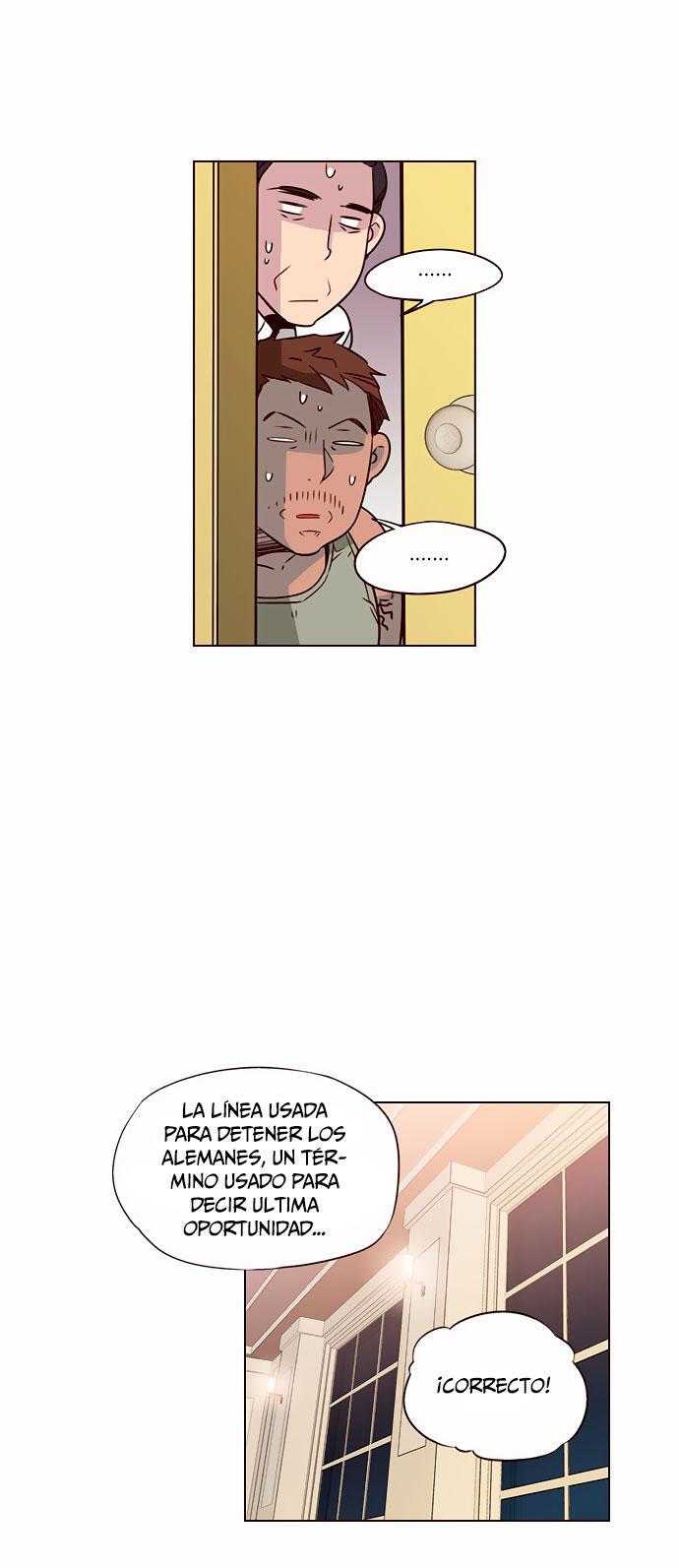Capitulo 136 page 12