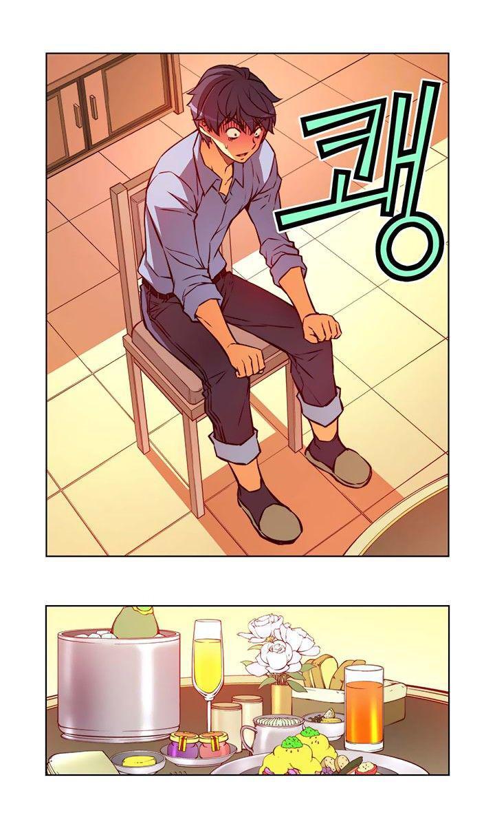 Capitulo 38.50 page 26