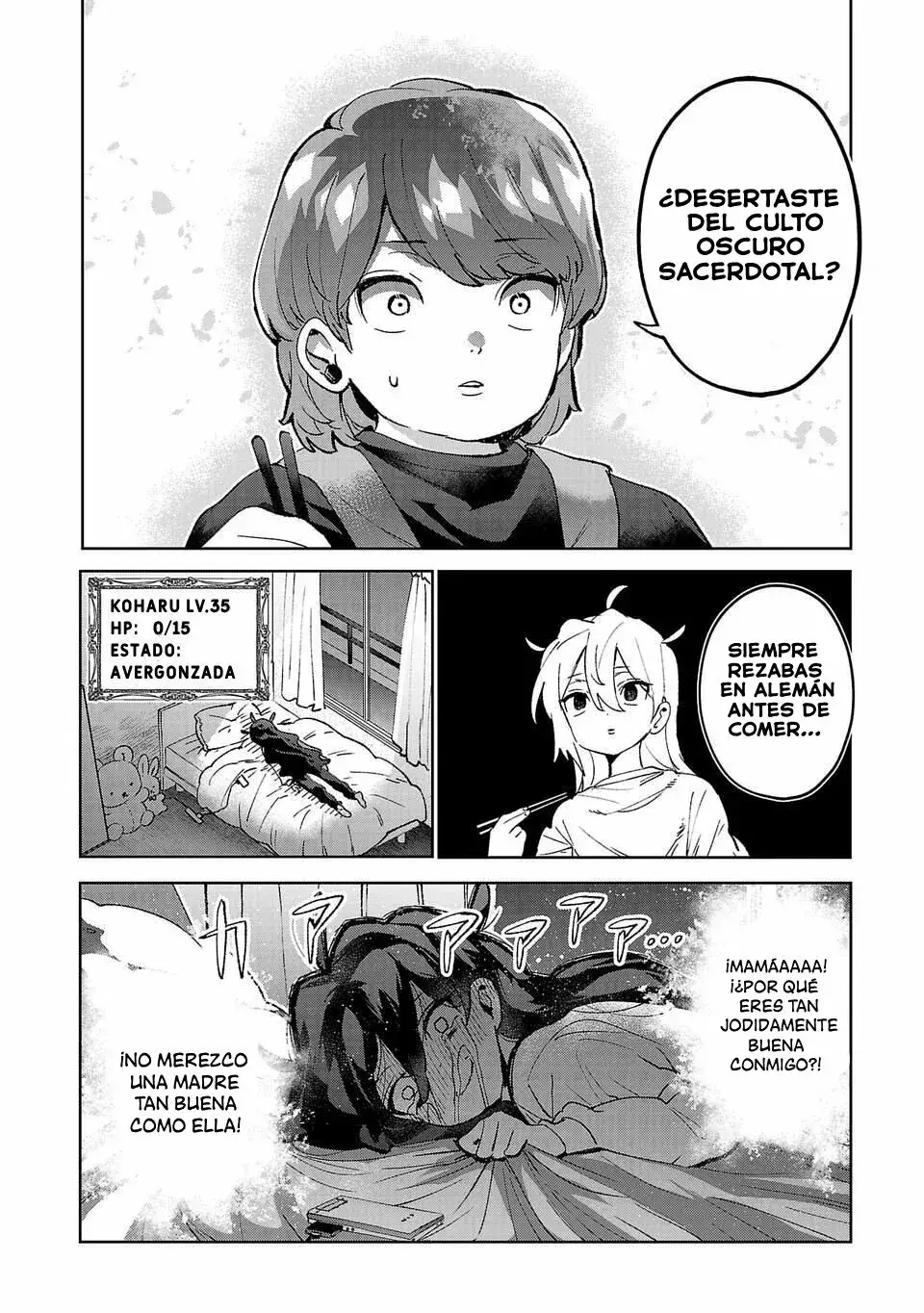 Capitulo 2 page 6