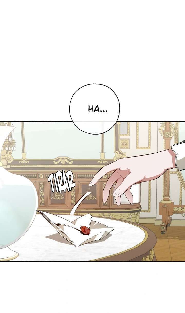 Capitulo 32 page 36