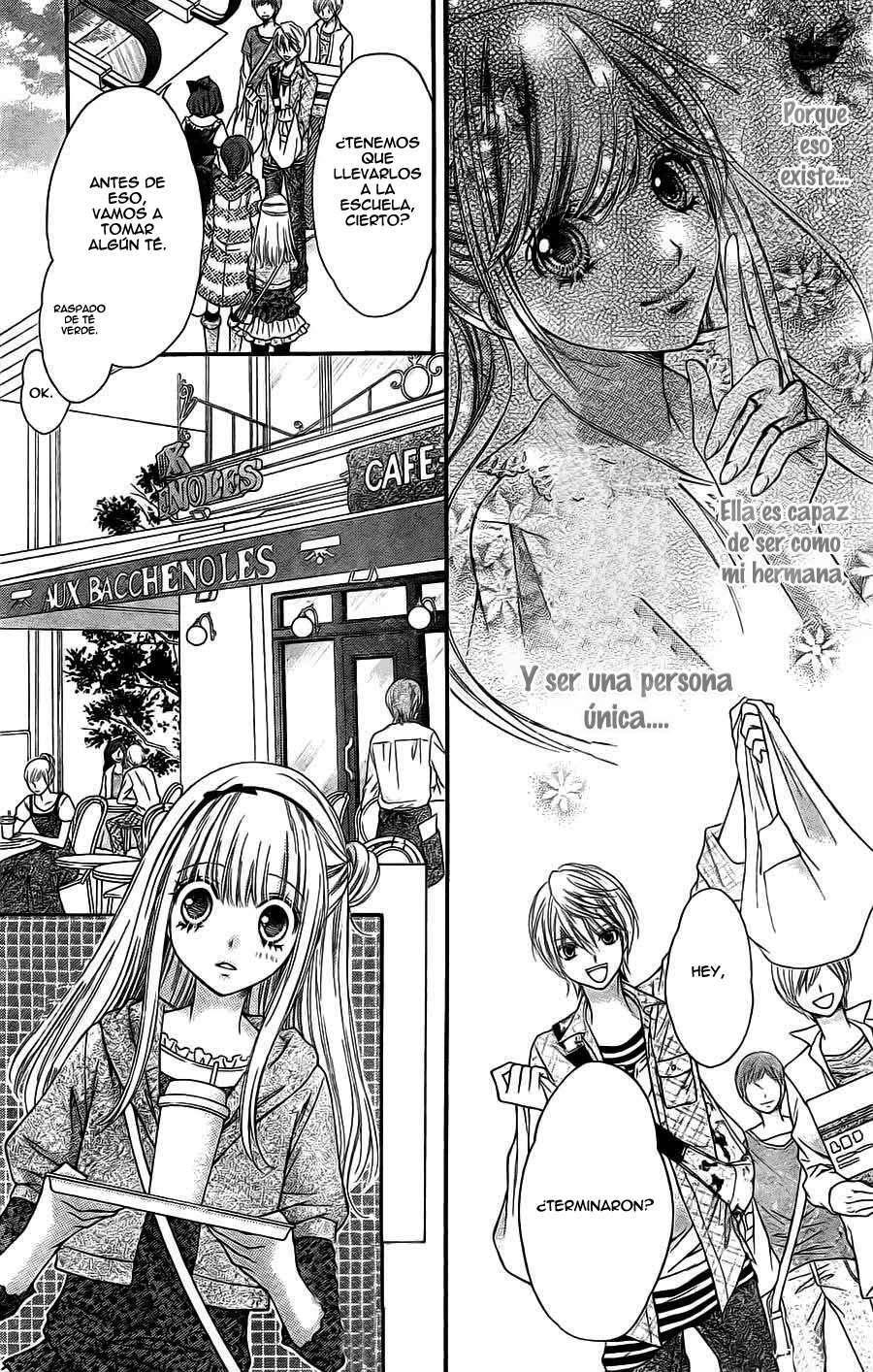 Capitulo 3 page 28