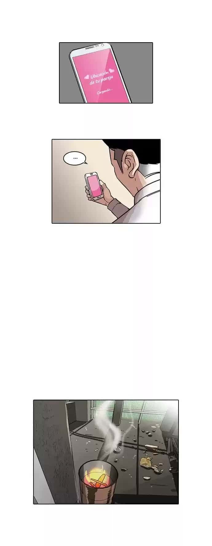 Capitulo 67 page 7