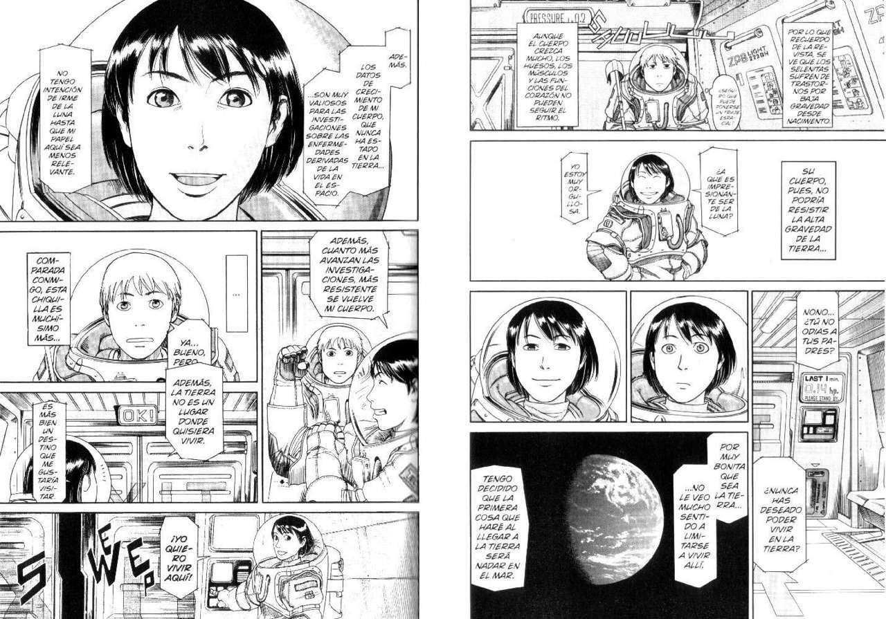 Capitulo 2 page 19