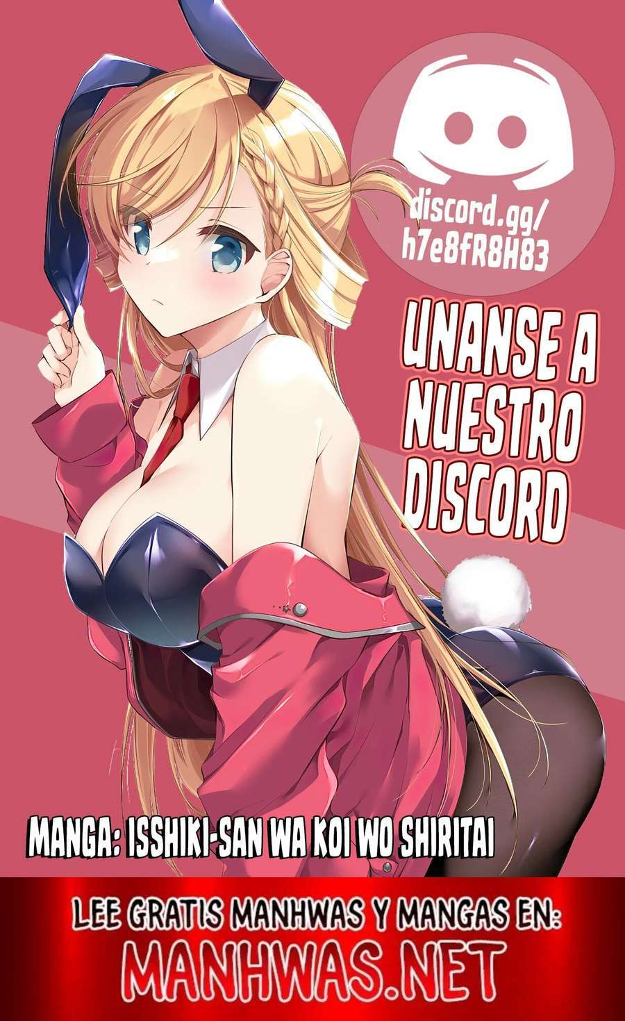Capitulo 11.2 page 4