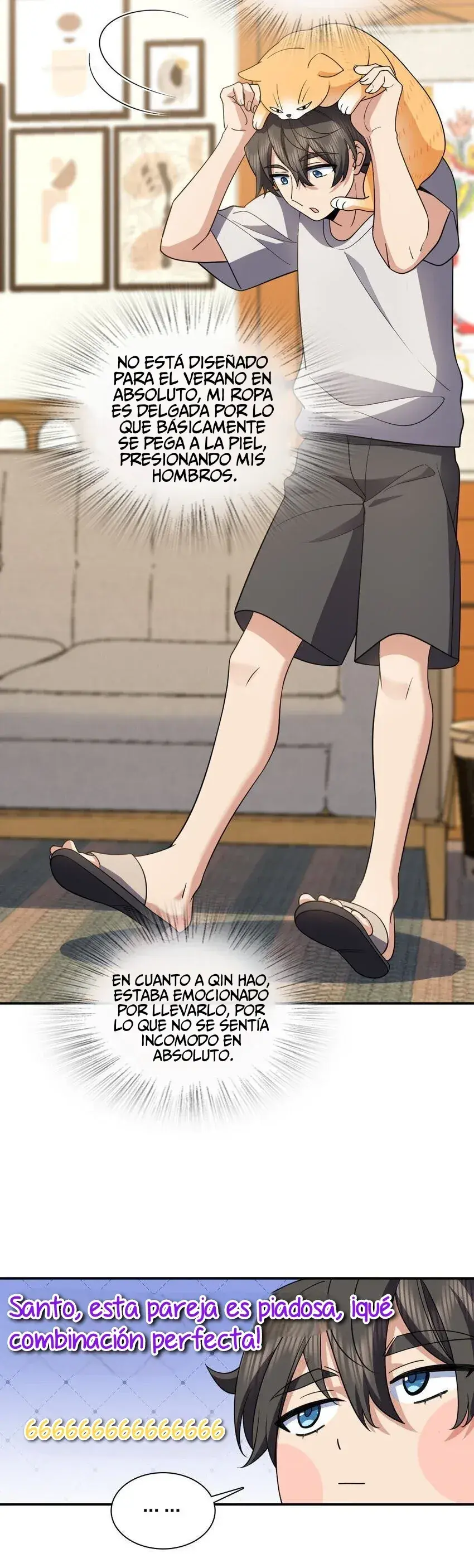 Capitulo 186 page 13
