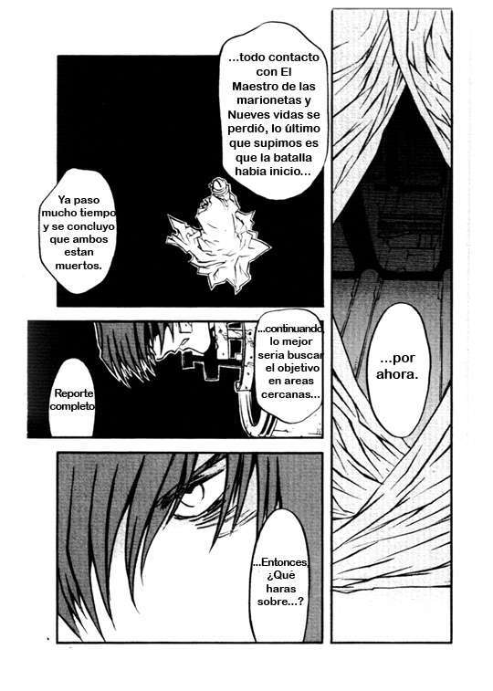 Capitulo 22 page 14