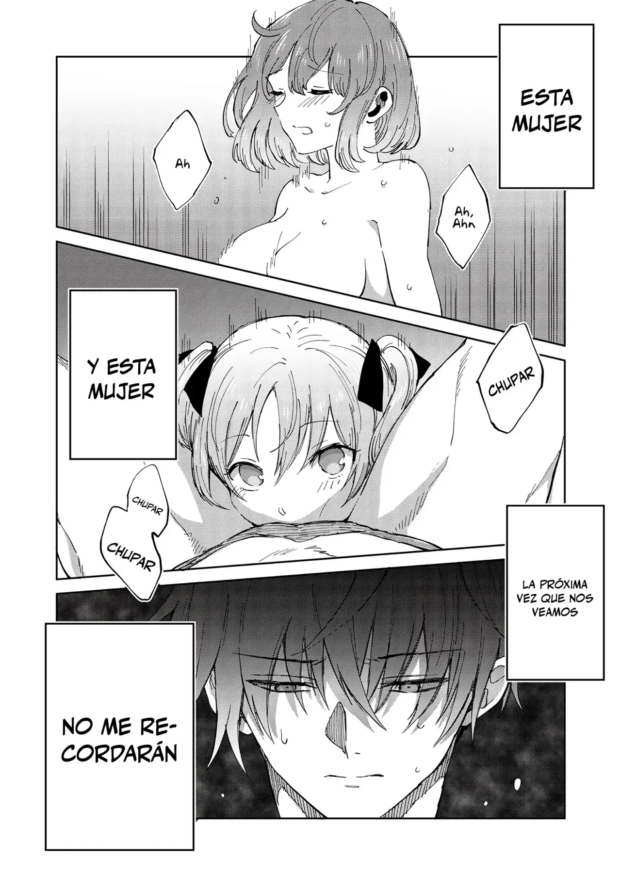 Capitulo 2 page 23