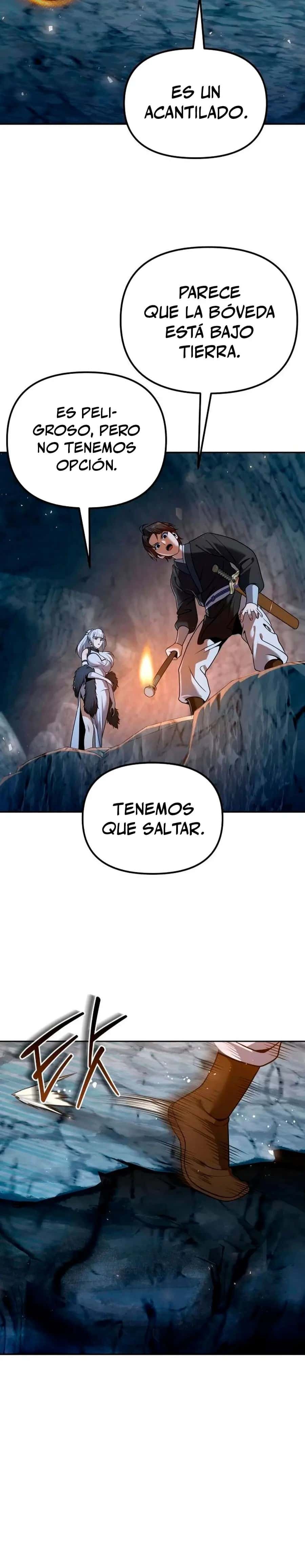 Capitulo 45 page 30