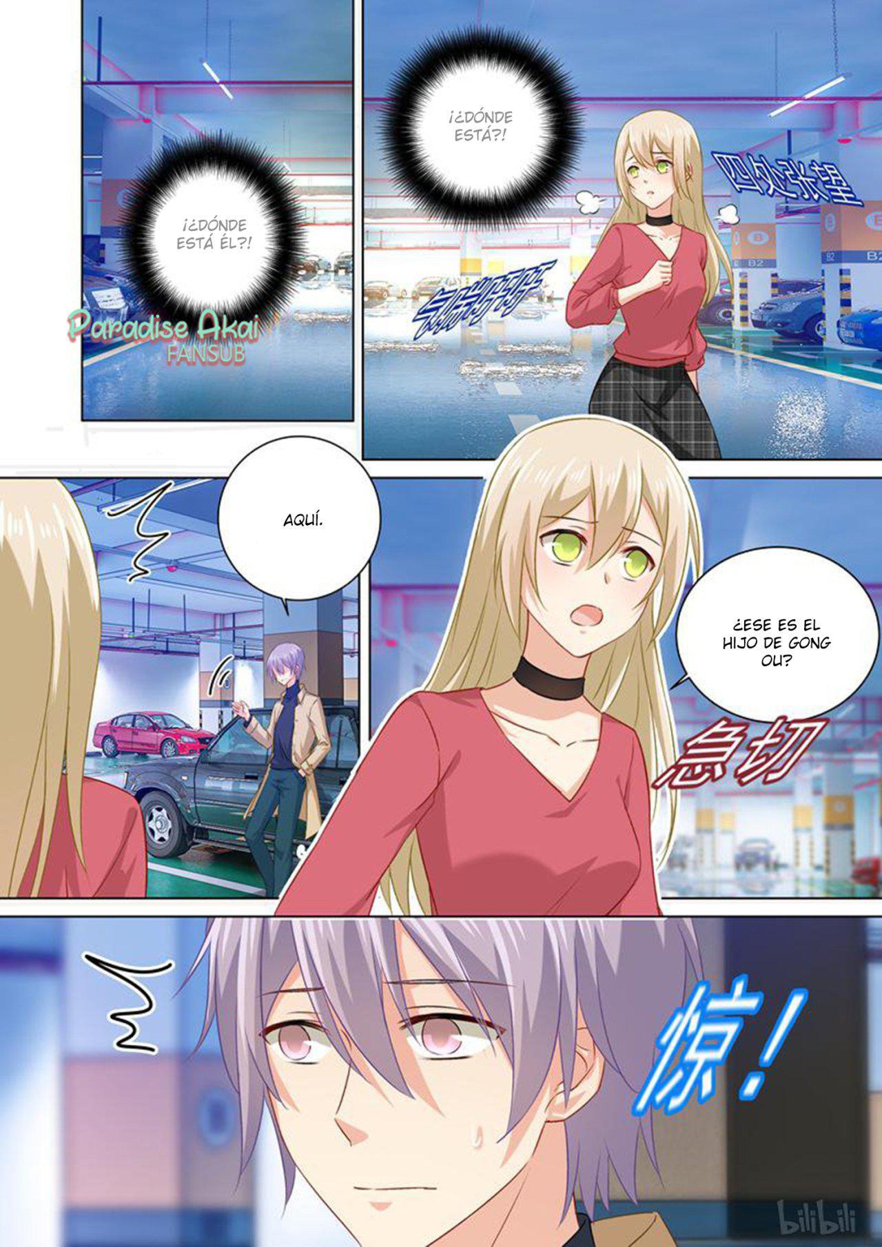 Capitulo 174 page 4