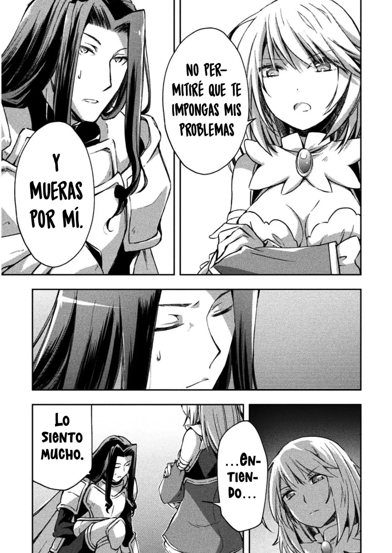 Capitulo 30 page 9