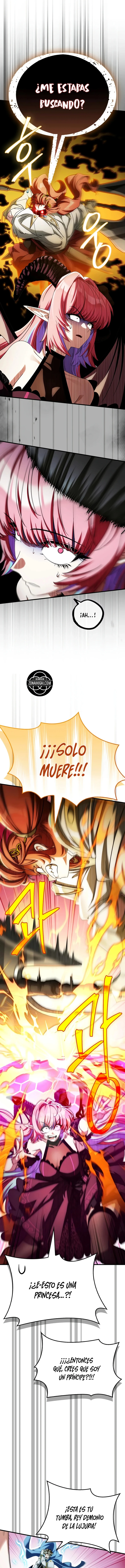 Capitulo 34 page 6