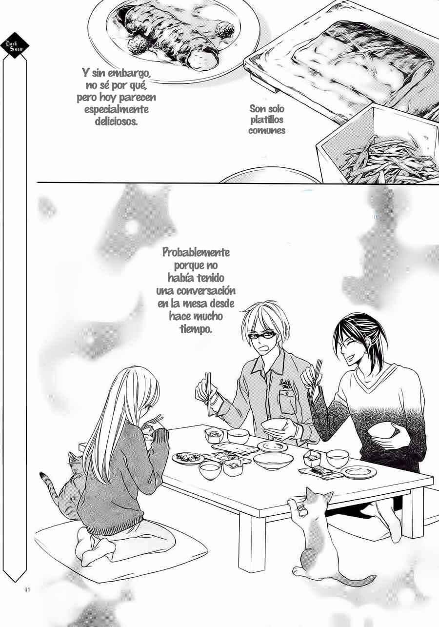 Capitulo 2 page 43