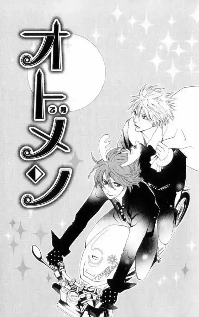 Capitulo 6 page 3