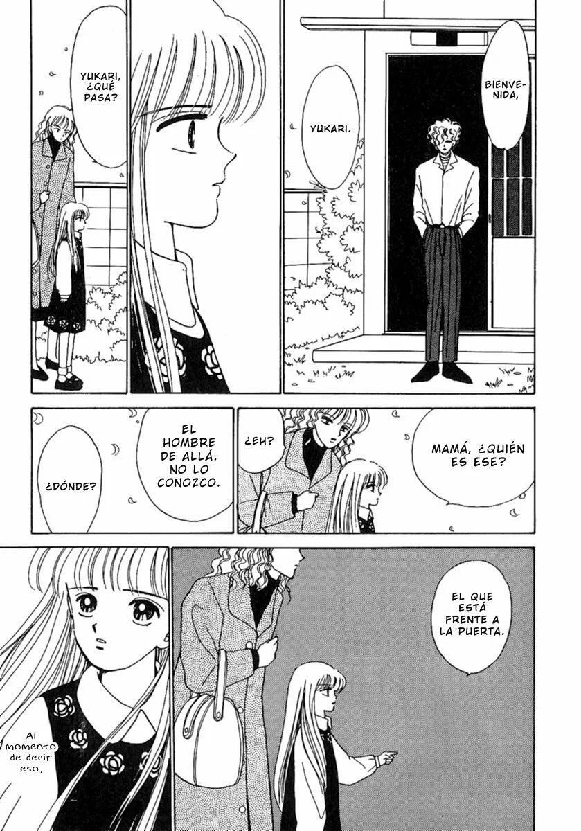 Capitulo 5 page 11