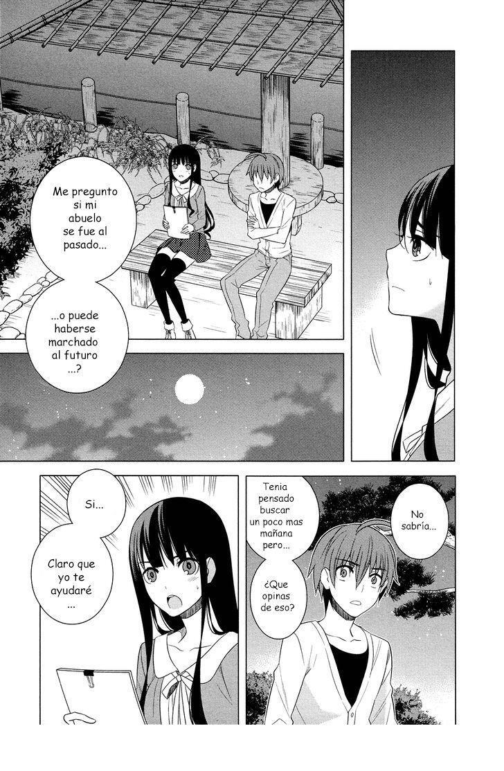 Capitulo 17 page 15