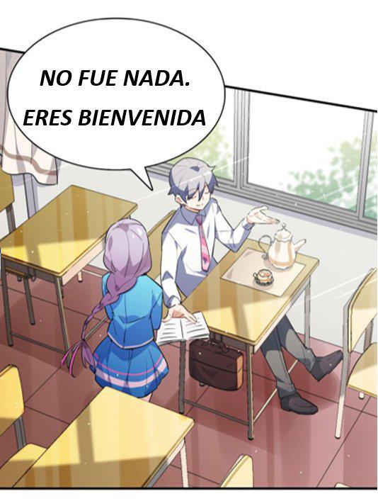 Capitulo 8 page 13