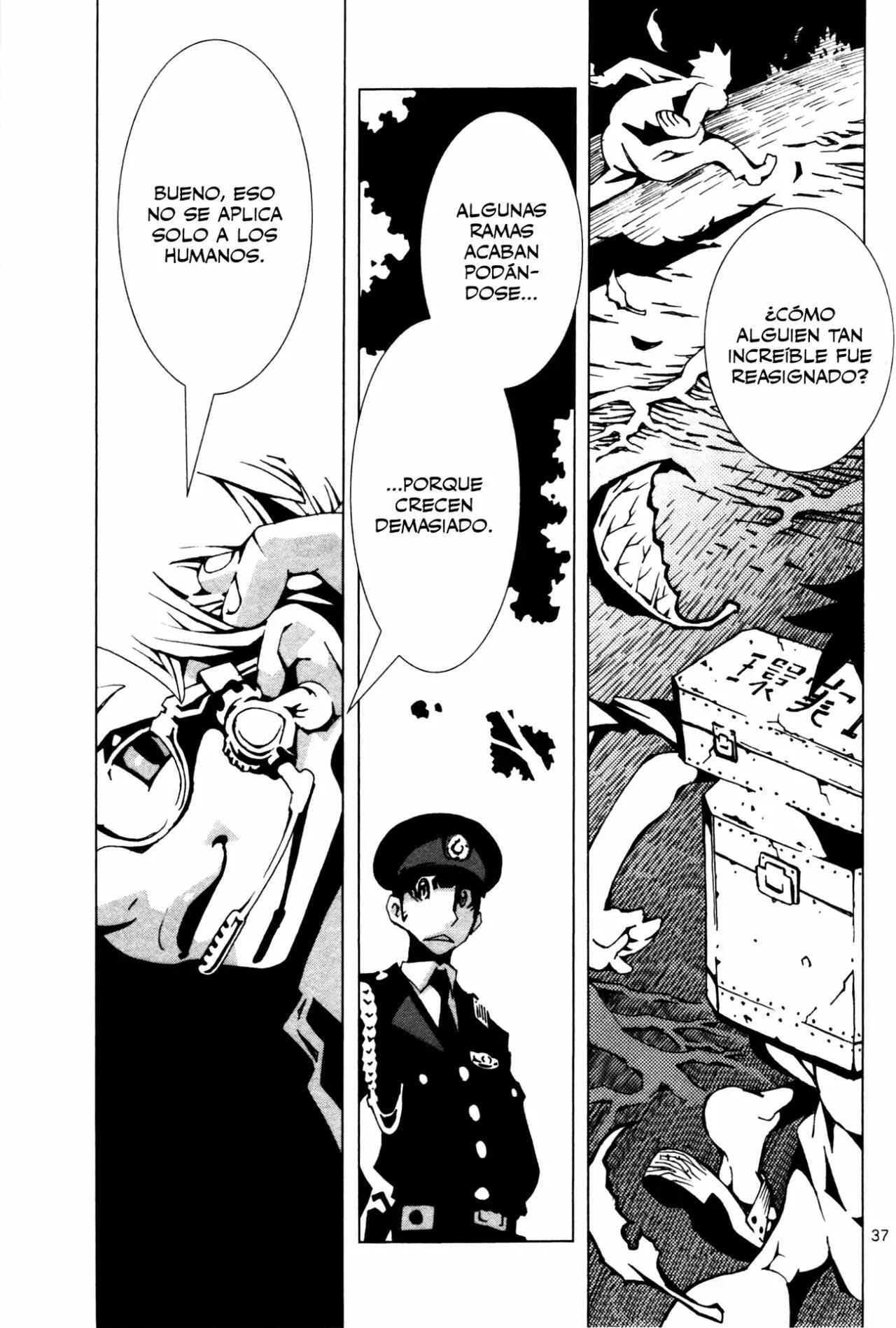 Capitulo 1 page 42