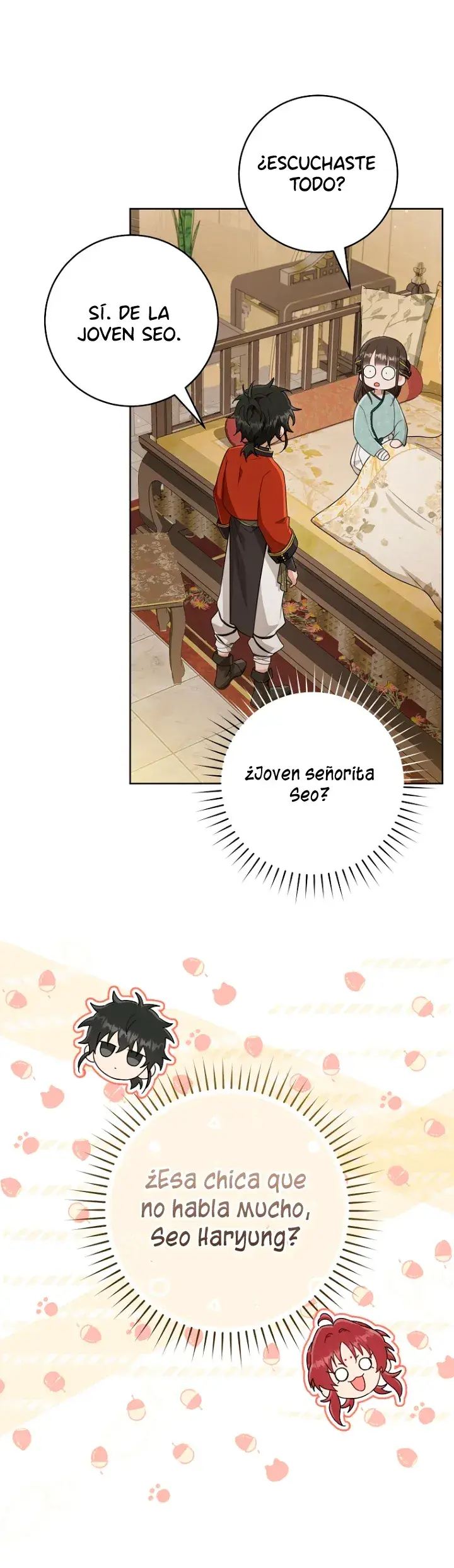Capitulo 51 page 10