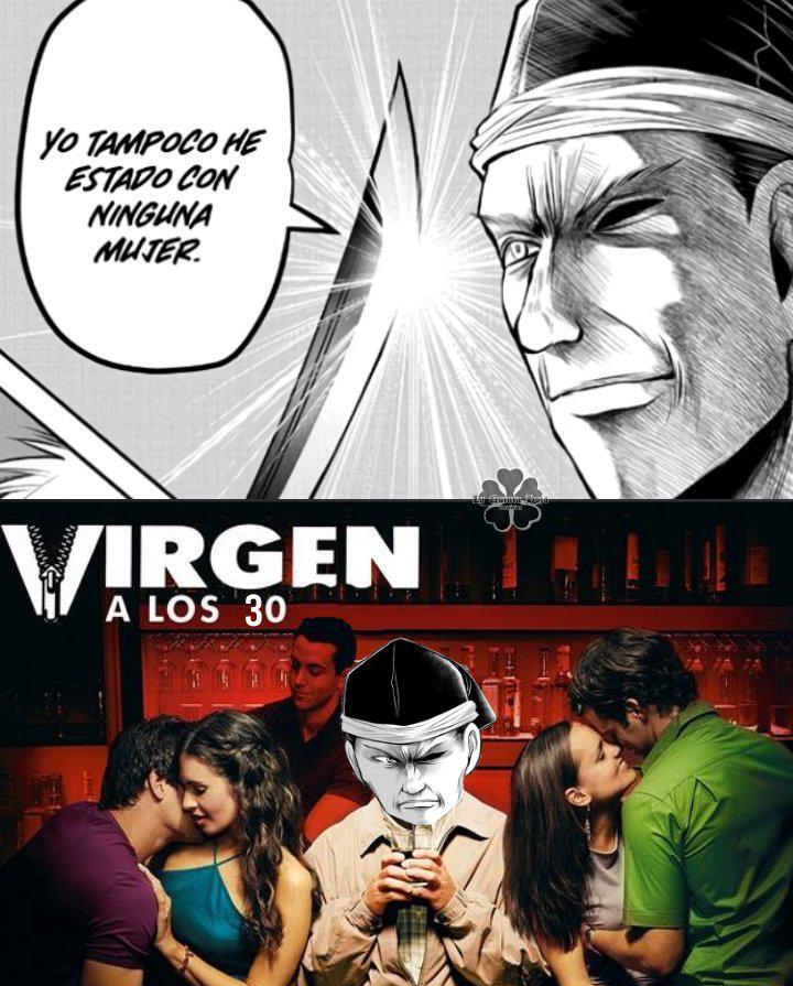 Capitulo 38 page 21