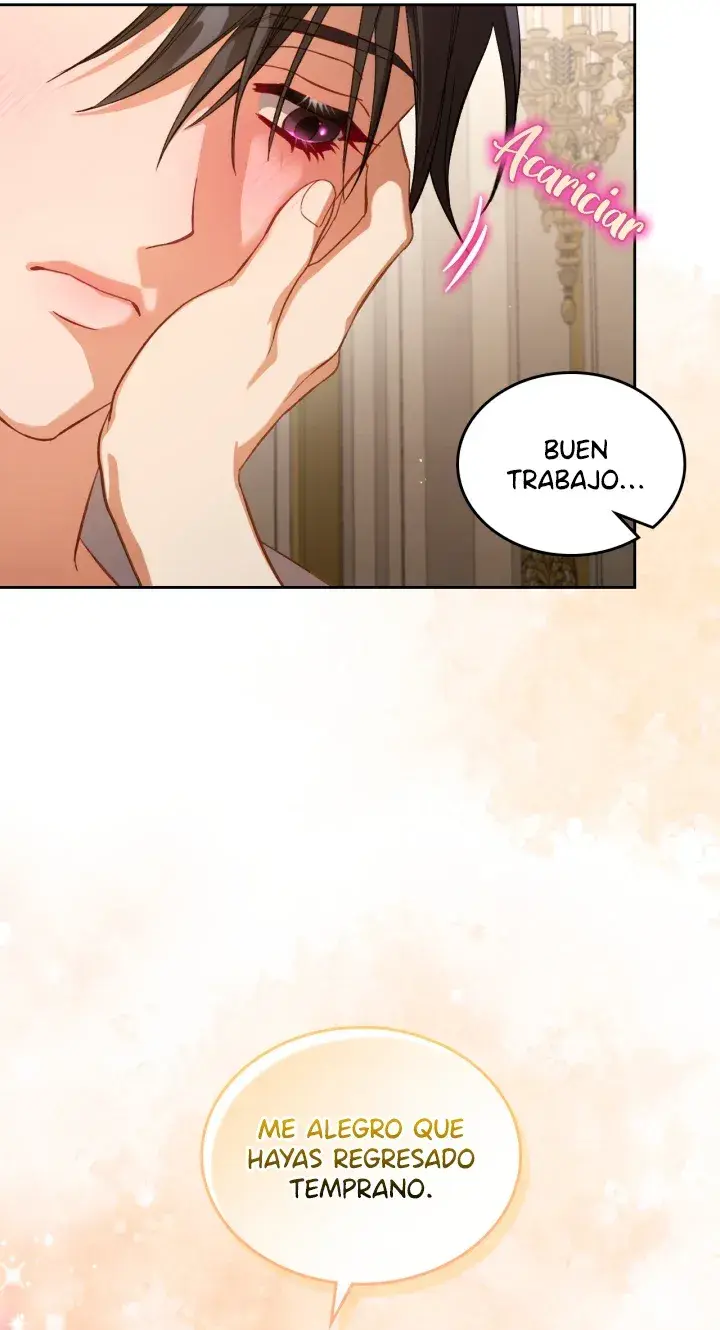 Capitulo 48 page 52