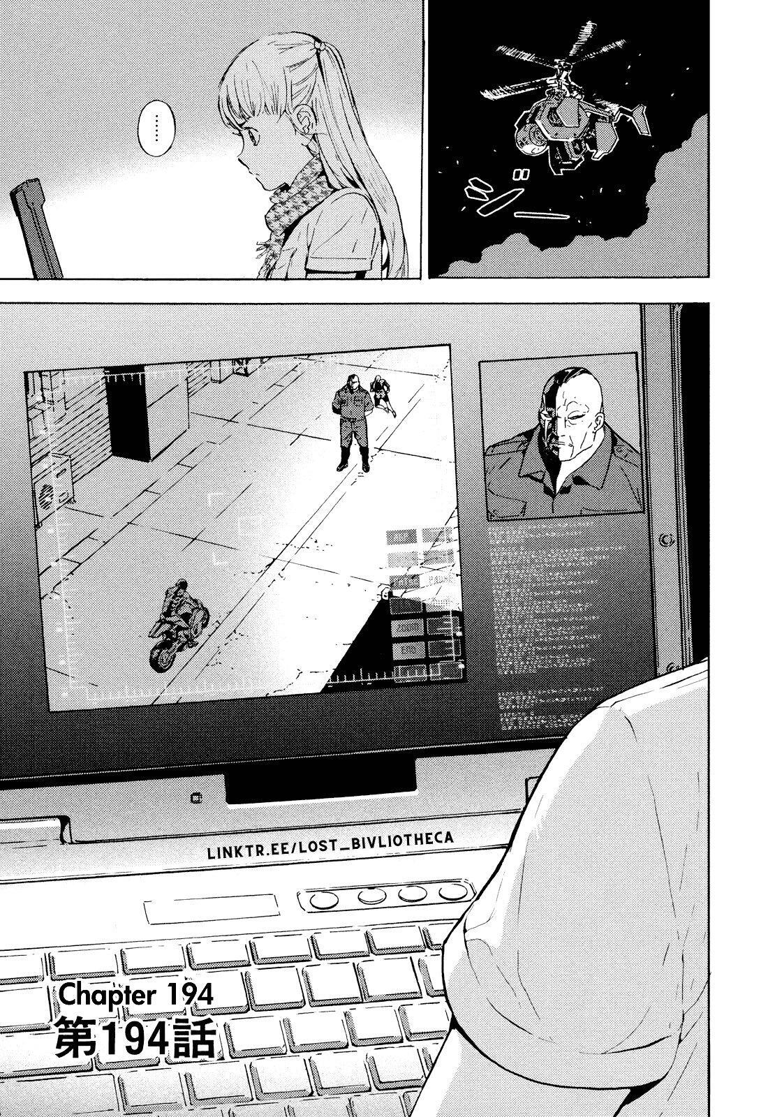 Capitulo 194 page 4