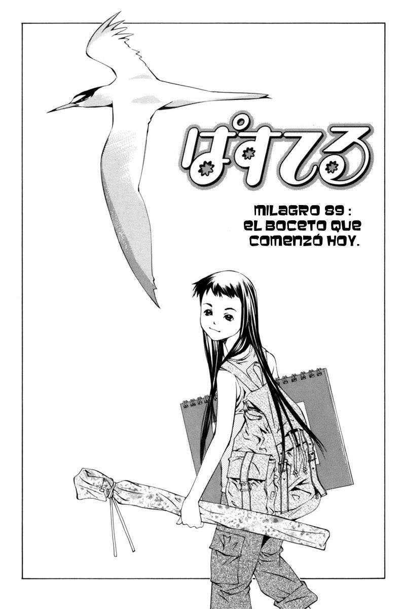 Capitulo 89 page 7