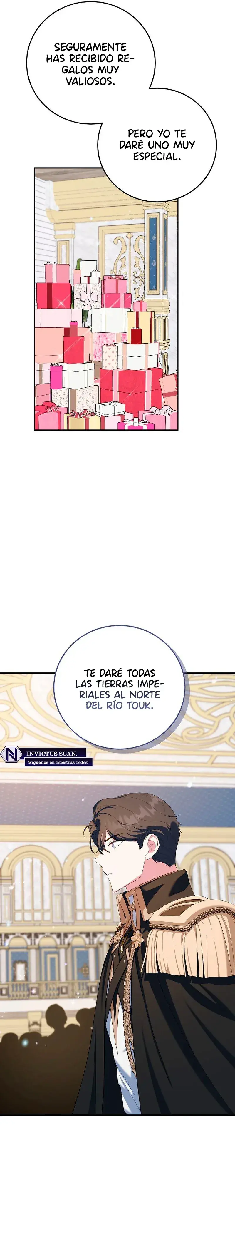 Capitulo 71 page 22