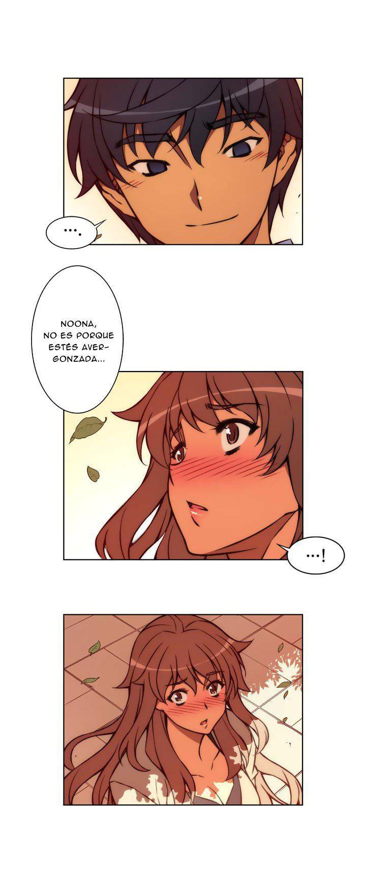 Capitulo 54.50 page 14
