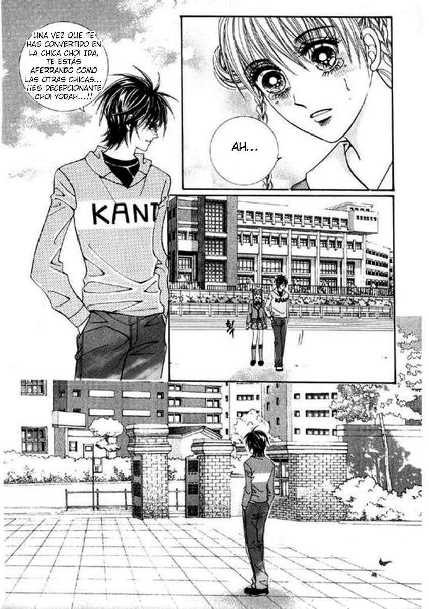 Capitulo 40 page 27