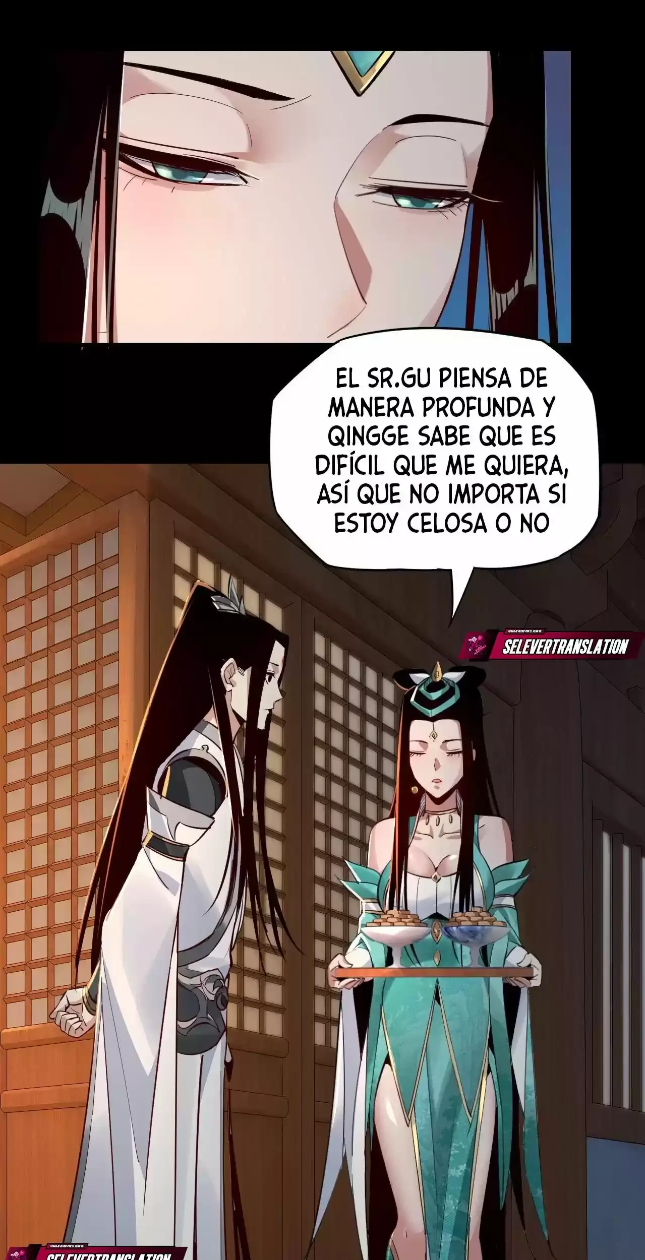 Capitulo 11 page 15