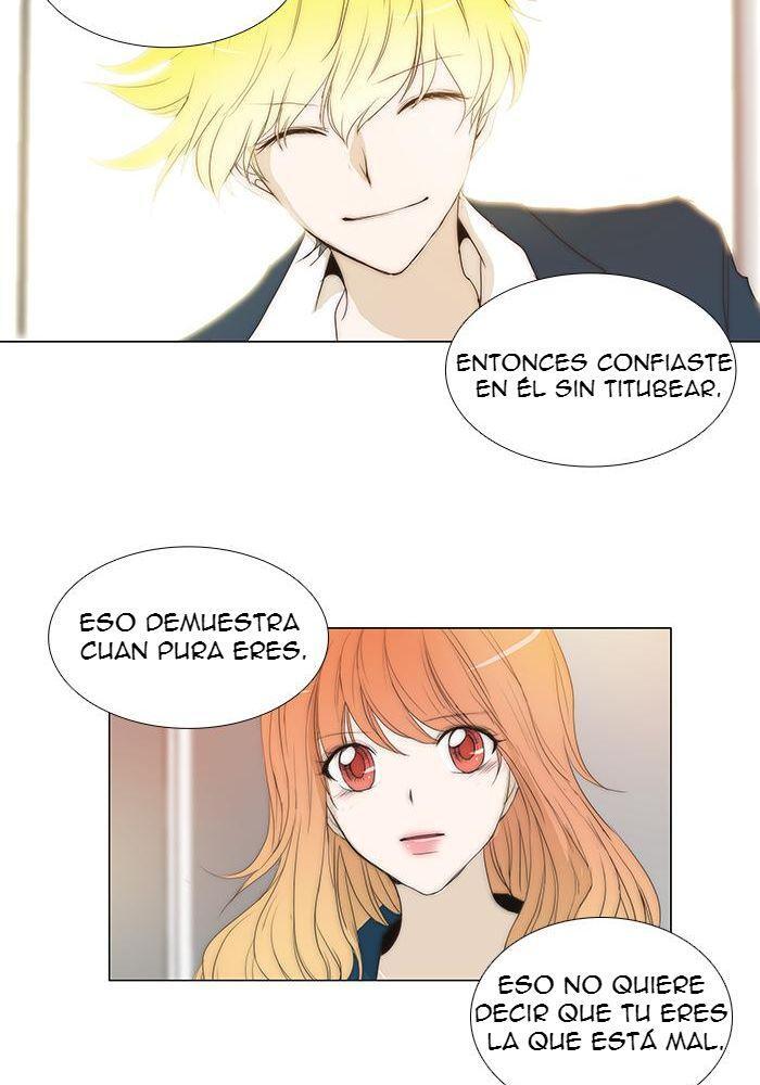 Capitulo 80 page 27