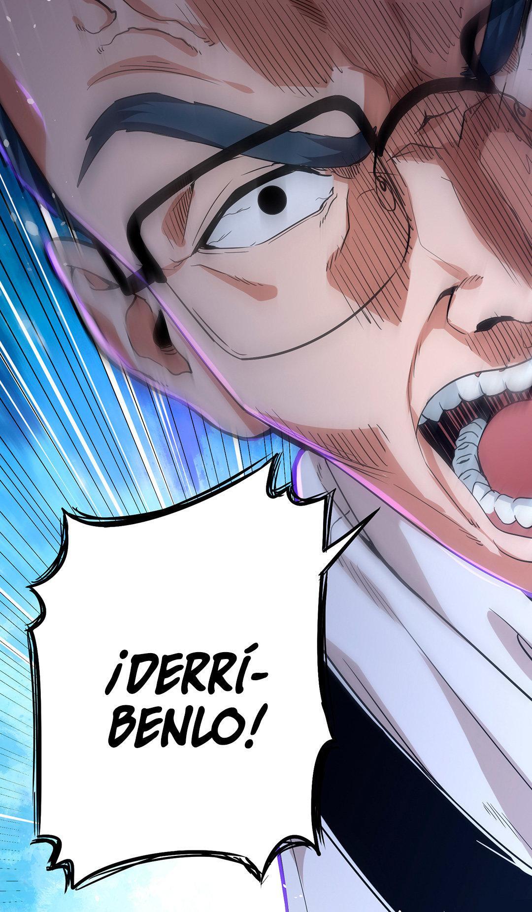 Capitulo 7 page 40