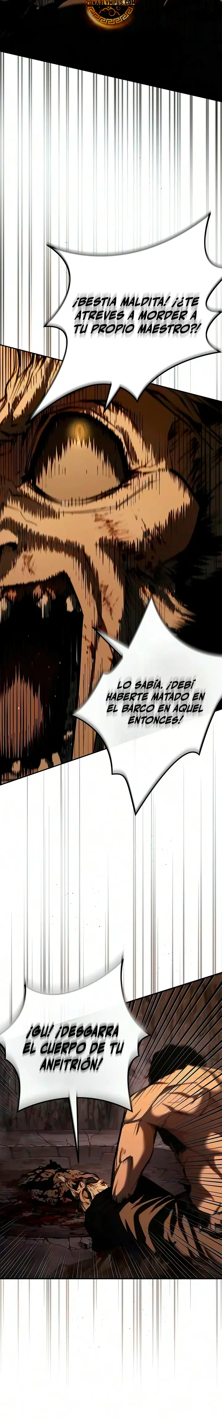 Capitulo 31 page 11