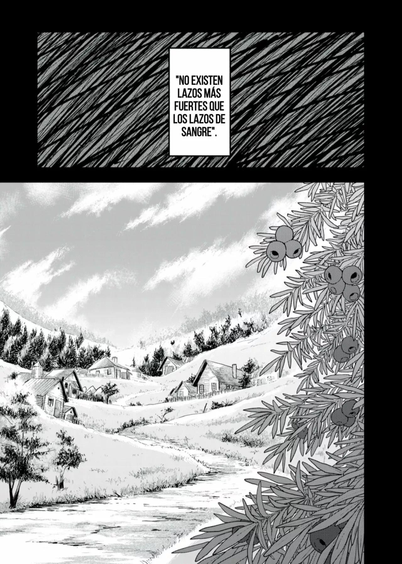 Capitulo 5.10 page 2