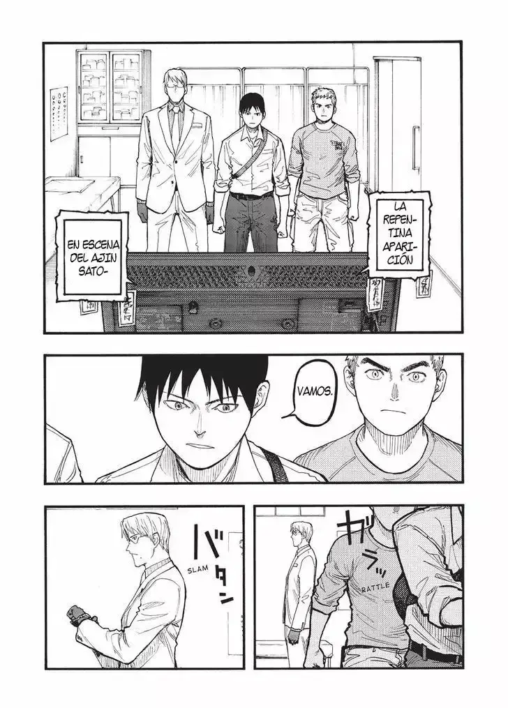 Capitulo 53 page 4