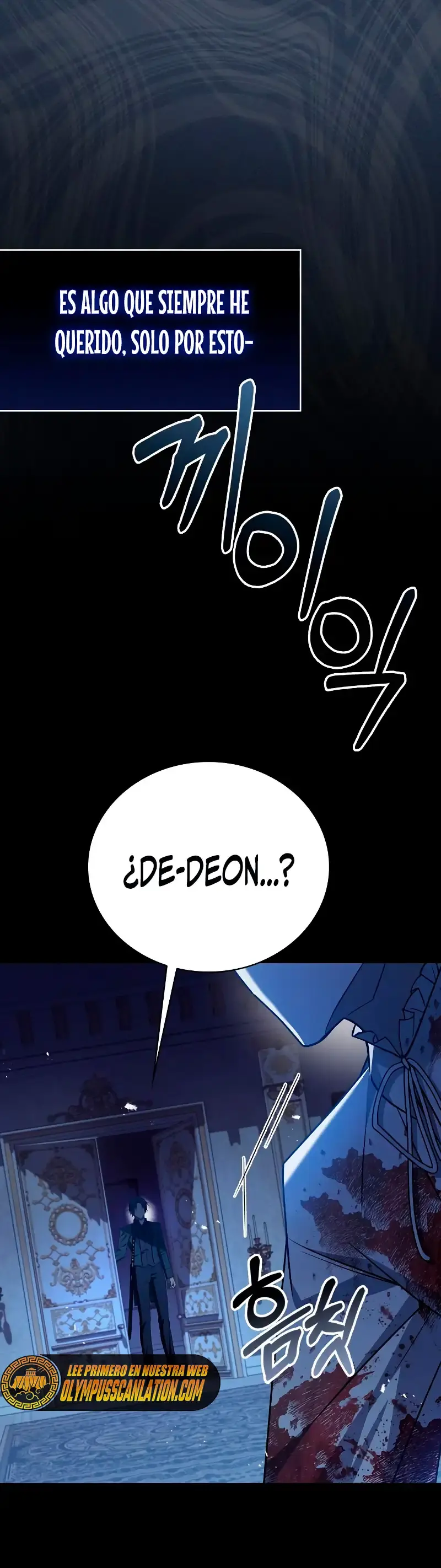 Capitulo 18 page 49