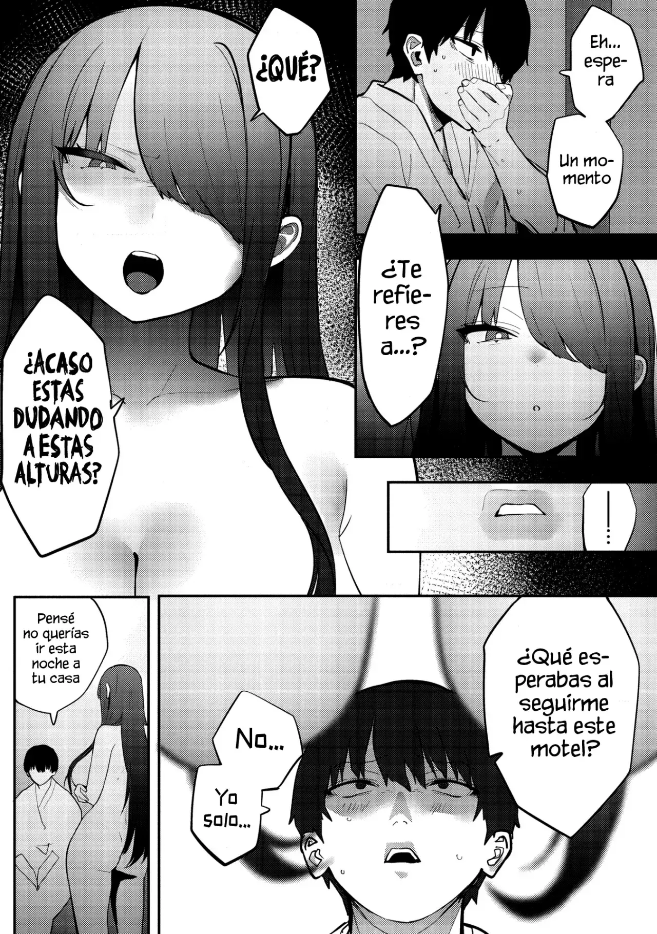 Capitulo 8.20 page 11