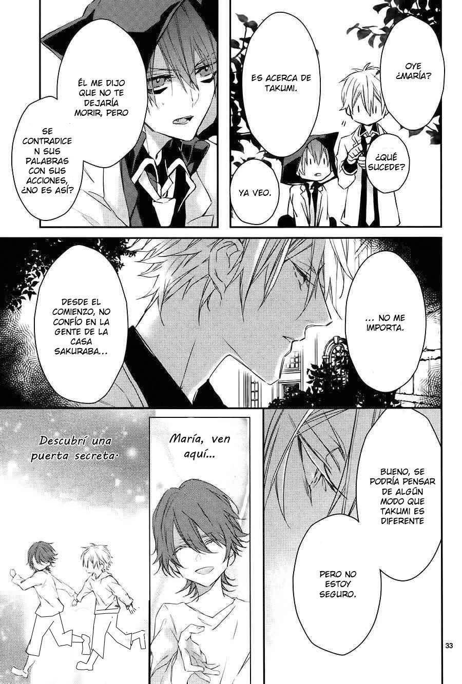 Capitulo 6 page 38