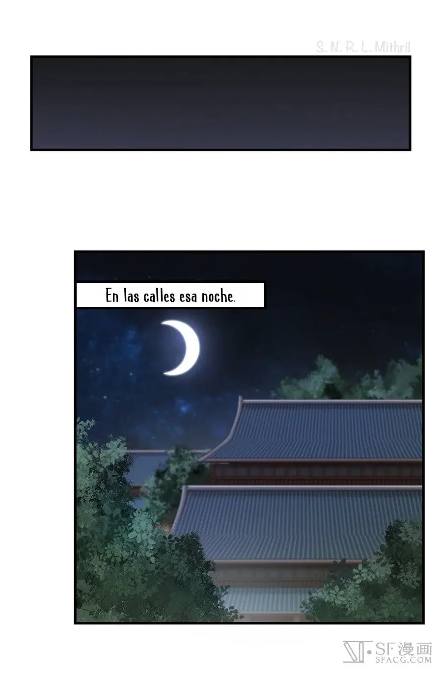 Capitulo 18 page 50