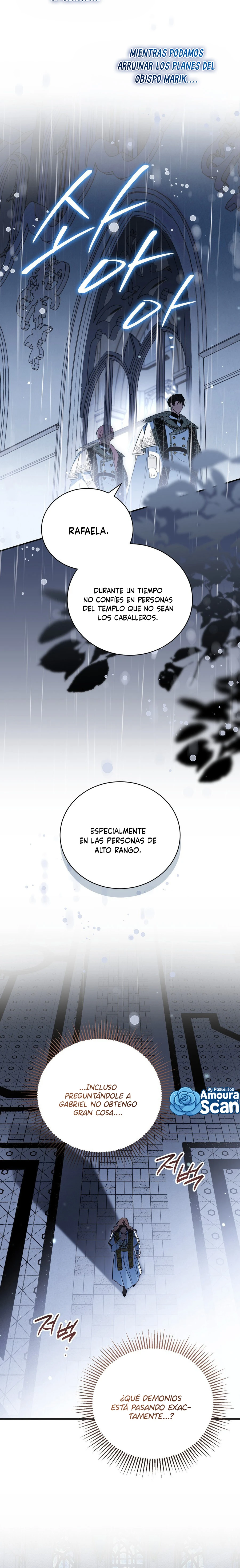 Capitulo 37 page 13
