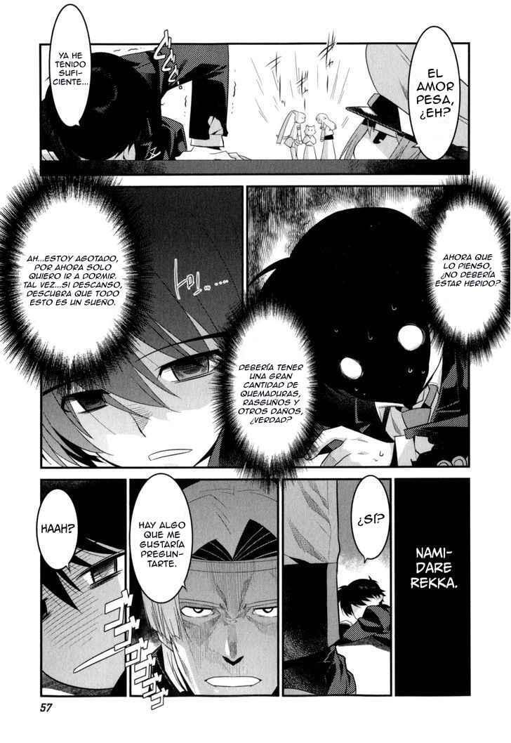 Capitulo 16 page 19
