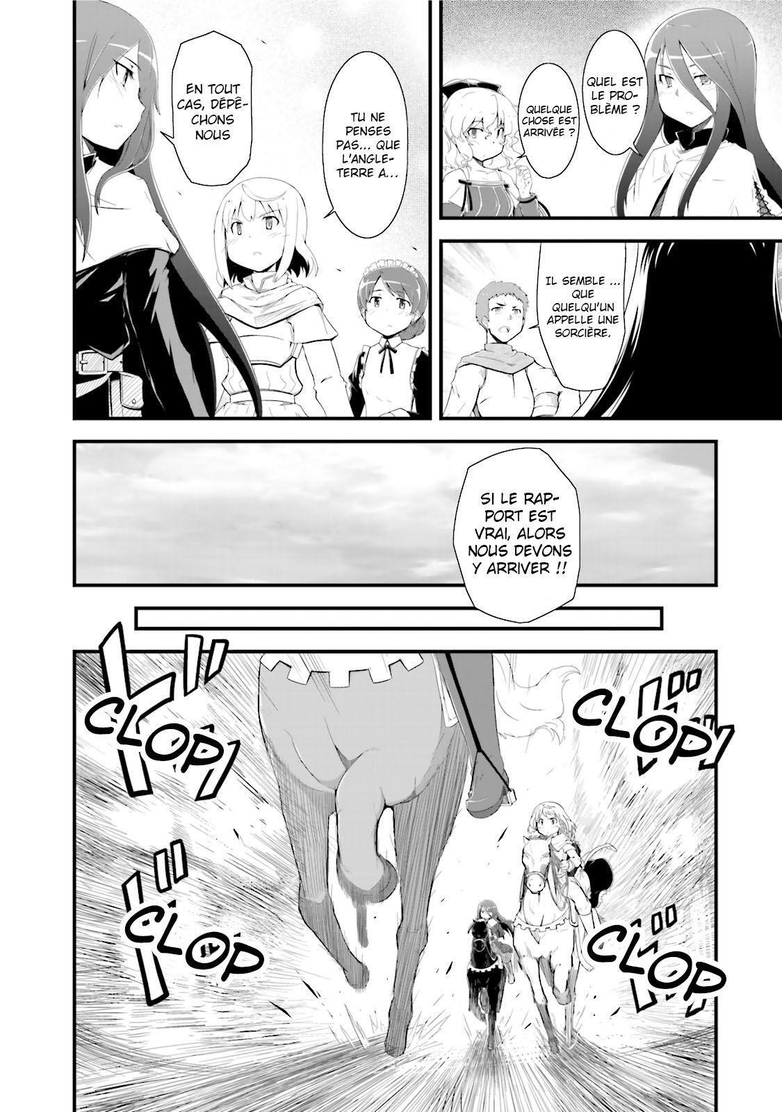 Capitulo 0 page 12