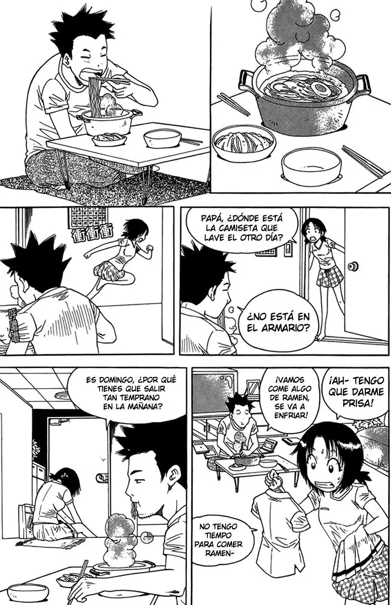 Capitulo 48 page 21