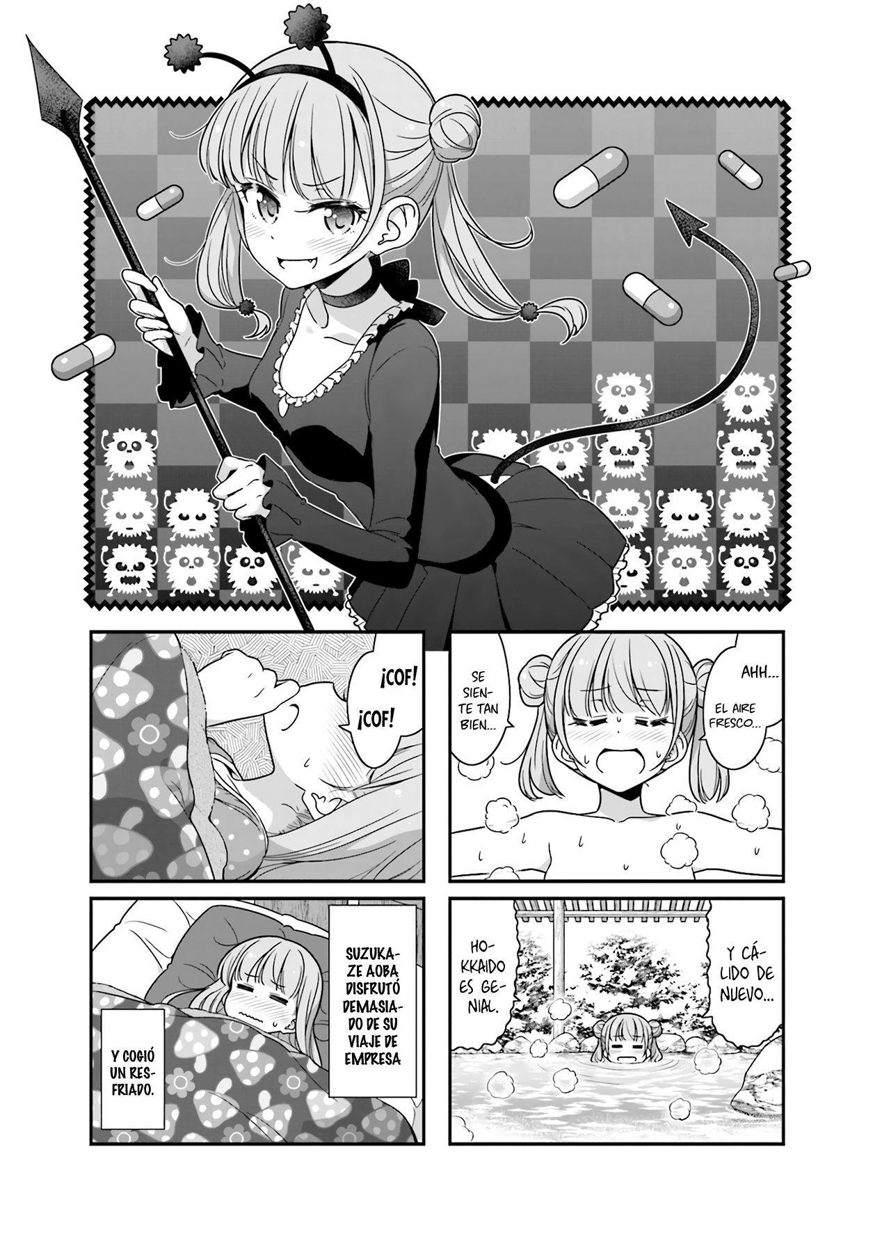 Capitulo 73 page 2