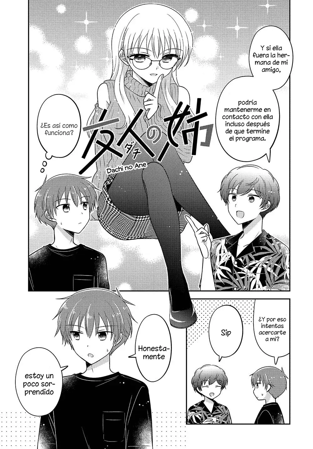 Capitulo 40 page 9