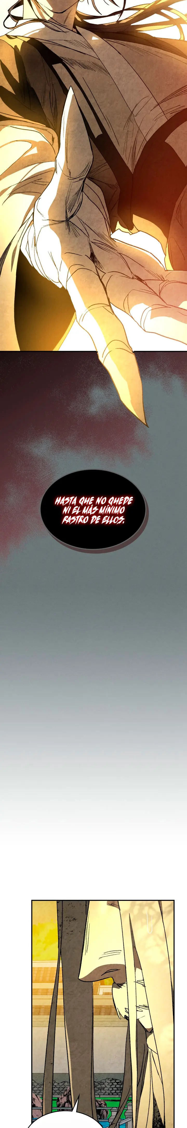 Capitulo 165 page 24