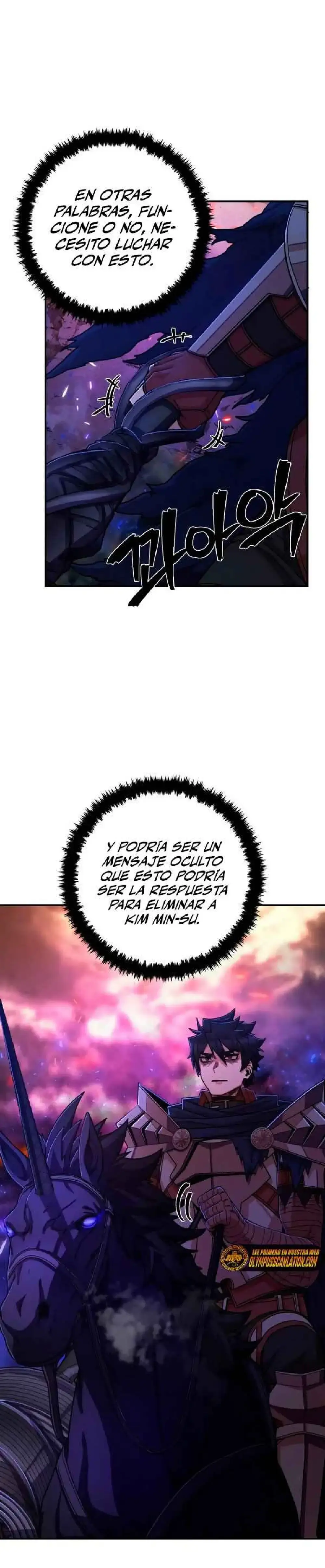 Capitulo 70 page 16