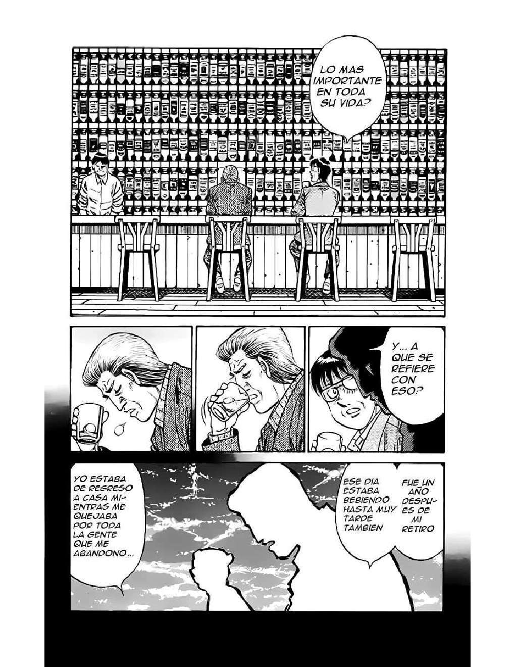 Capitulo 813 page 2